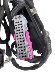 CHICOTE DE PORTA DIANTEIRA DIREITO CHEVROLET CRUZE 2013