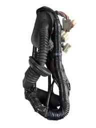 CHICOTE PORTA DIANTEIRA ESQUERDA HONDA CR-V 2008 A 2011