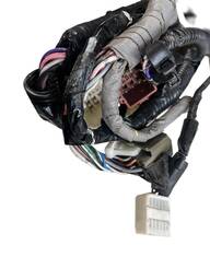 CHICOTE PORTA DIANTEIRA ESQUERDA HONDA CR-V 2008 A 2011