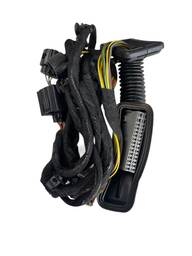 CHICOTE PORTA DIANTEIRO DIREITO FIAT PALIO 2014