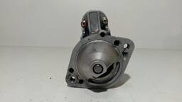 MOTOR PARTIDA ARRANQUE KIA BONGO HR L200 2.5 8V MAN 1998/12