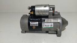 MOTOR PARTIDA ARRANQUE KIA BONGO HR L200 2.5 8V MAN 1998/12