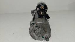 MOTOR PARTIDA ARRANQUE KIA BONGO HR L200 2.5 8V MAN 1998/12