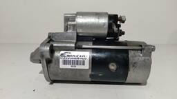 MOTOR PARTIDA ARRANQUE KIA BONGO HR L200 2.5 8V MAN 1998/12