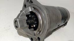 MOTOR PARTIDA ARRANQUE KIA BONGO HR L200 2.5 8V MAN 1998/12