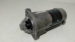 MOTOR PARTIDA ARRANQUE KIA BONGO HR L200 2.5 8V MAN 1998/12