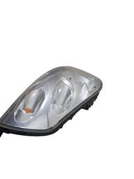 Farol direito renault master 2013 a 2020 usado original