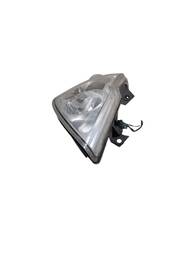 Farol Direito Renault Master 2013 A 2020 Usado Original 260108402R