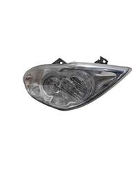 Farol Direito Renault Master 2013 A 2020 Usado Original 260108402R