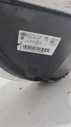 Farol Direito Renault Master 2013 A 2020 Usado Original 260108402R