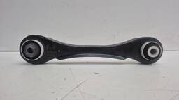 BRAÇO TRASEIRO DI BMW SÉRIE 1 3 F20 F30 316 320 325 13/18