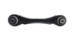 BRAÇO TRASEIRO DI BMW SÉRIE 1 3 F20 F30 316 320 325 13/18