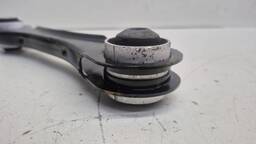 BRAÇO TRASEIRO DI BMW SÉRIE 1 3 F20 F30 316 320 325 13/18