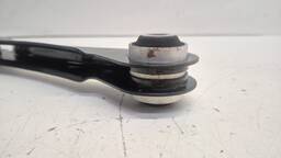 BRAÇO TRASEIRO DI BMW SÉRIE 1 3 F20 F30 316 320 325 13/18