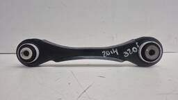 BRAÇO TRASEIRO DI BMW SÉRIE 1 3 F20 F30 316 320 325 13/18