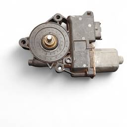MOTOR VIDRO ELÉTRICO C4 HATCH