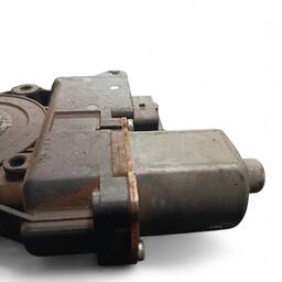 MOTOR VIDRO ELÉTRICO C4 HATCH