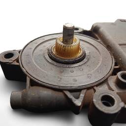 MOTOR VIDRO ELÉTRICO C4 HATCH