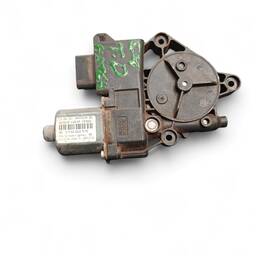 Motor Vidro Elétrico C4 Hatch