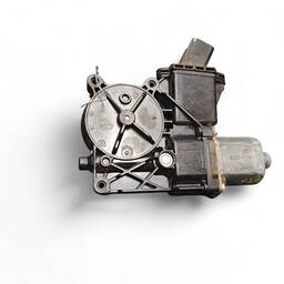 MOTOR VIDRO ELÉTRICO SONIC