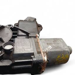 MOTOR VIDRO ELÉTRICO SONIC