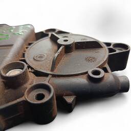 MOTOR VIDRO ELÉTRICO C4 HATCH