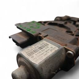 MOTOR VIDRO ELÉTRICO C4 HATCH