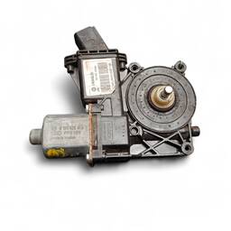 Motor Vidro Elétrico Sonic