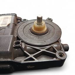 MOTOR VIDRO ELÉTRICO SONIC