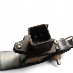 MOTOR VIDRO ELÉTRICO SONIC