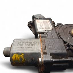 MOTOR VIDRO ELÉTRICO SONIC