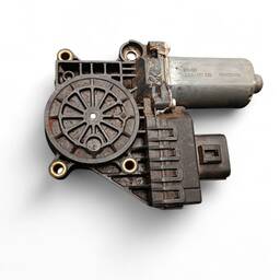 MOTOR VIDRO ELÉTRICO KIA