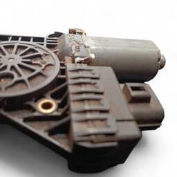 MOTOR VIDRO ELÉTRICO KIA