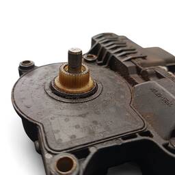 MOTOR VIDRO ELÉTRICO KIA