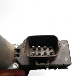 MOTOR VIDRO ELÉTRICO KIA