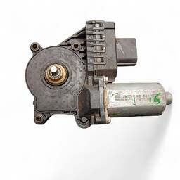 Motor Vidro Elétrico Kia