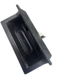 CHICOTE TAMPA TRASEIRA HONDA CRV 2012 2016