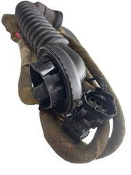 CHICOTE PORTA DIANTEIRA DIREITA GOL G4 2008