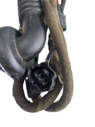 CHICOTE PORTA DIANTEIRA DIREITA GOL G4 2008