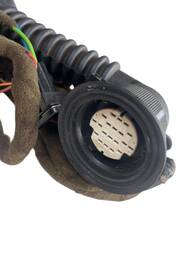 CHICOTE PORTA DIANTEIRA DIREITA GOL G4 2008