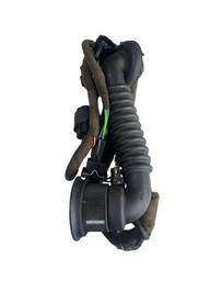 Chicote Porta Dianteira Direita Gol G4 2008