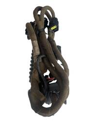 CHICOTE PORTA DIANTEIRA DIREITA GOL G4 2008