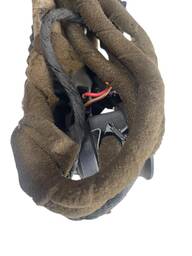 CHICOTE PORTA DIANTEIRA DIREITA GOL G4 2008