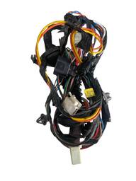 CHICOTE PORTA TRASEIRA DIREITA HYUNDAI TUCSON 2008 A 2013