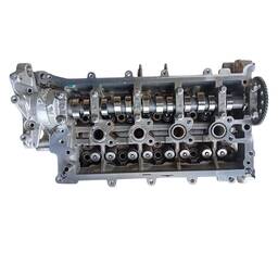 Cabecote Jeep Compass 1.3 16v 2022 46352927