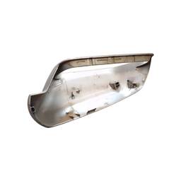 CAPA RETROVISOR DIREITO POLO GOLF 2007 A 2011 