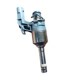 Bico Injetor Jeep Compass 16v 1.3 2022 46353272