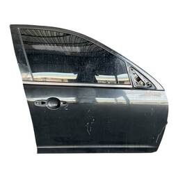 Porta Dianteira Direita Fusion 2006 2007 a 2012