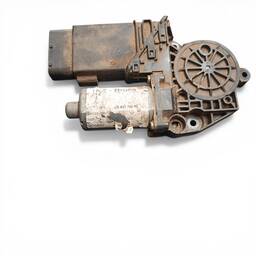 MOTOR VIDRO ELÉTRICO GOLF