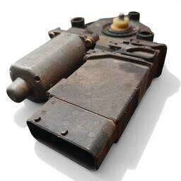 MOTOR VIDRO ELÉTRICO GOLF